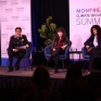 nato_climate_change_and_security_centre_of_excellence_di_montreal_3.jpeg