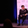 nato_climate_change_and_security_centre_of_excellence_di_montreal_5.jpeg
