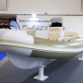 nautica_gaglione_gagli_625.jpg