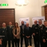 nauticsud_2025_confstampa.jpeg