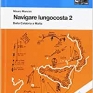 navigare_2.jpg