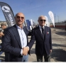 navigare_2024_da_sx_amedeo_manzo_bcc_e_gennaro_amato_afina.jpg