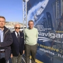 navigare_2024_da_sx_sindaco_manfredi_gamato_afina_e_m_manfredi_consigliere_regione_campania.jpg