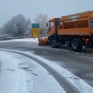neve_in_campania_mezzi_in_azione_tra_salerno_e_alta_irpinia_2.jpeg