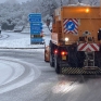 neve_in_campania_mezzi_in_azione_tra_salerno_e_alta_irpinia_3.jpeg