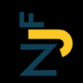 njf_logo_copia.png