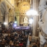 nos_al_duomo_3_foto_klaus_bunker.jpeg