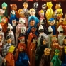 nuceria_festival_burattini.jpg