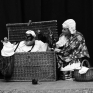 nuceria_festival_spettacolo_pulcinella_1.jpg