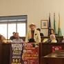 nuceria_teatro_festival_2025_presentazione_ufficiale_3.jpg