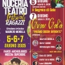 nuceria_teatro_festival_ragazzi_2025_locandina_1_1.jpg