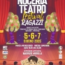 nuceria_teatro_festival_ragazzi_2025_locandina_3.jpg