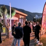 nuceria_teatro_festival_serata_finale_photo_52.jpg
