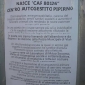 occupazione.jpg