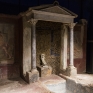 octavius_quartio_loreio_tiburtino.jpg