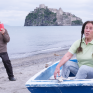 oltre_ischia.png