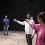 opera_didascalica_foto_3.jpg