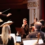 orchestra_artemus_2.jpg