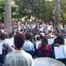orchestra_scarlatti_junior_orto_botanico_foto_klaus_bunker.jpg