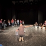 orchestria_prove_1r.jpg