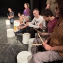 orchestria_prove_3r.jpg