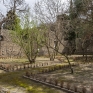 orto_botanico_di_pompei.jpg