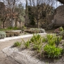 orto_botanico_di_pompei_2.jpg
