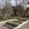 orto_botanico_di_pompei_3.jpg