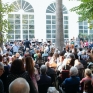 orto_botanico_orchestra_scarlatti_junior_foto_klaus_bunker.jpg