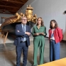 osanna_padricelli_velardi_24_remi.jpg