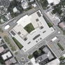 ospedale_rendering_2023.jpg