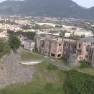 ospedaletrivio2.jpg