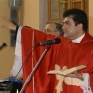 padre_michele_bianco.jpeg