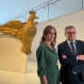 padricelli_osanna_14_remi.jpg