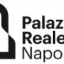 palazzo_reale_1.jpg