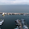 panoramica_mergellina.jpg