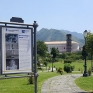 parco_archeologico_nocera_superiore_1.jpeg