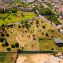 parco_archeologico_nocera_superiore_2_2.jpeg