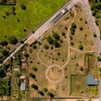 parco_archeologico_nocera_superiore_3_1.jpeg