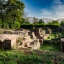 parco_archeologico_nocera_superiore_4_2.jpeg