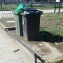 parco_pozzi_degrado_1.jpg