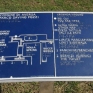 parco_pozzi_degrado_10.jpg