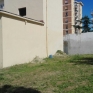 parco_pozzi_degrado_11.jpg