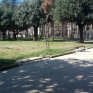 parco_pozzi_degrado_16.jpg