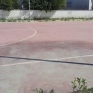 parco_pozzi_degrado_2.jpg
