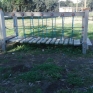 parco_pozzi_degrado_7.jpg