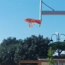 parco_pozzi_degrado_8.jpg