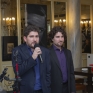 parker_s_meets_london_vernissage_ph_gianluigi_sperindeo_12.jpg