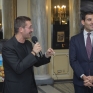 parker_s_meets_london_vernissage_ph_gianluigi_sperindeo_15.jpg