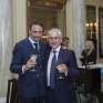 parker_s_meets_london_vernissage_ph_gianluigi_sperindeo_26.jpg